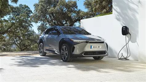 coursera electric vehicles|30 Electric Vehicles Quiz Questions and Answers.